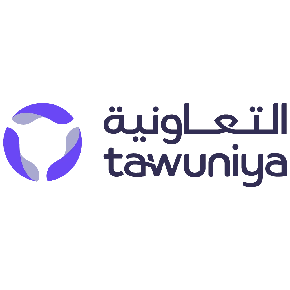 التعاونية