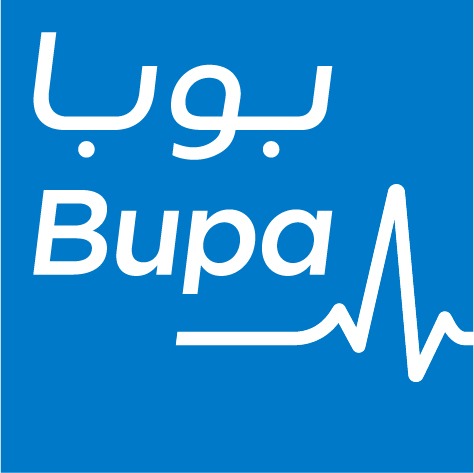 بوبا