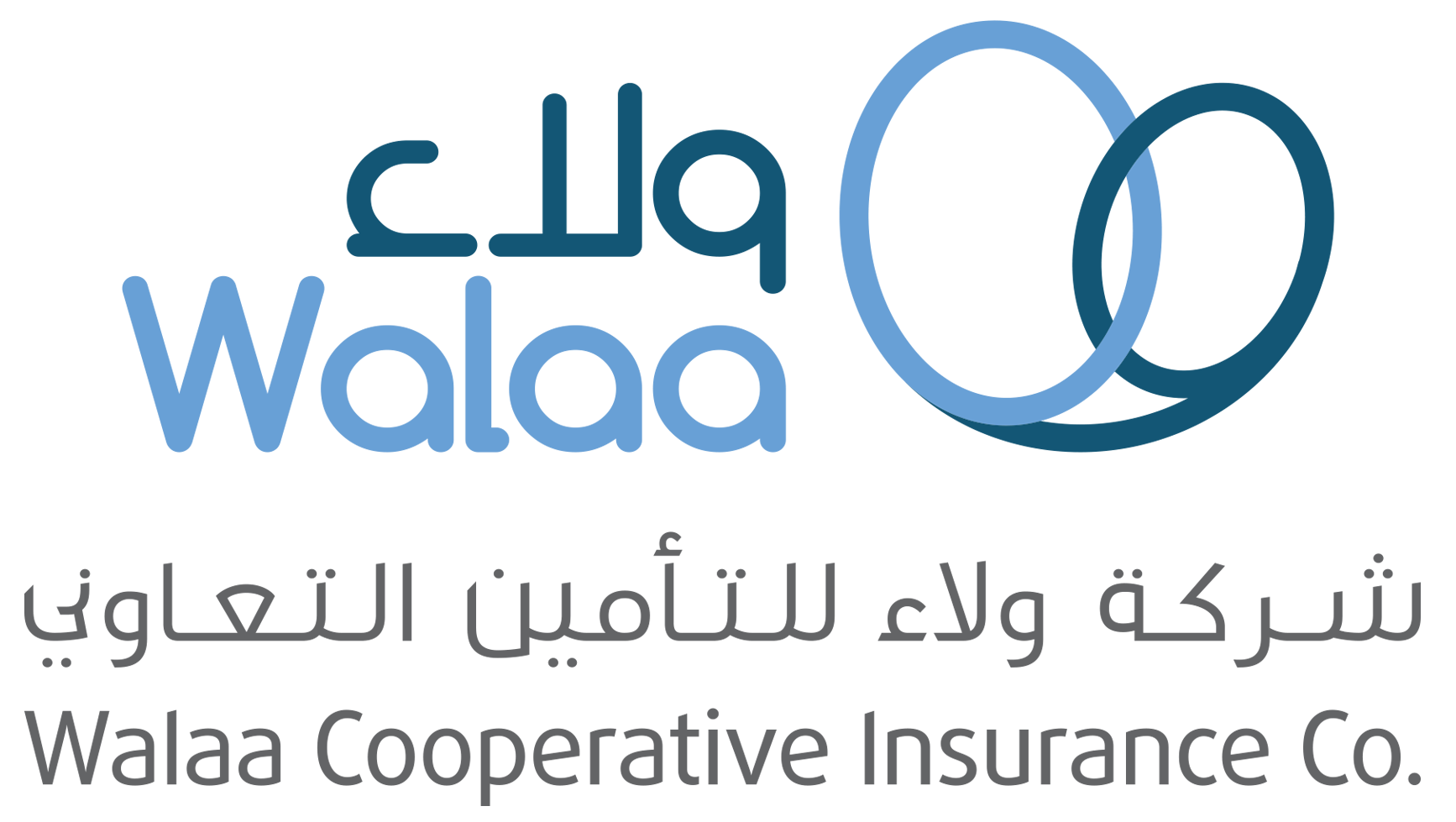 ولاء