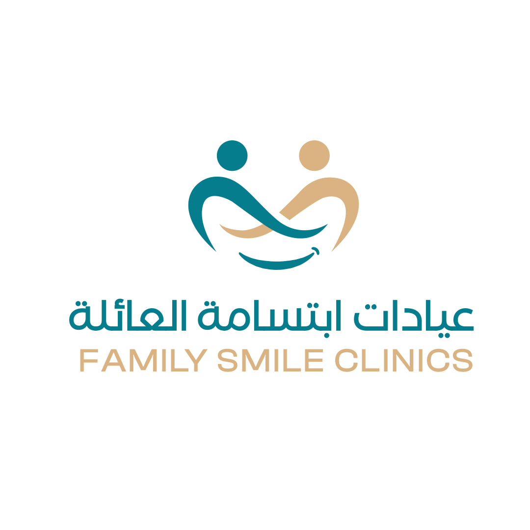 د. وفاء محمد